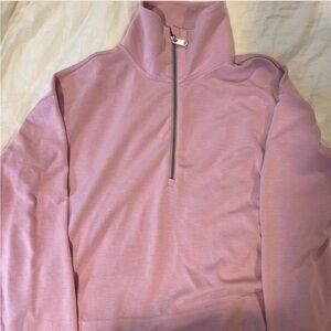 Athleta Sweatshirt